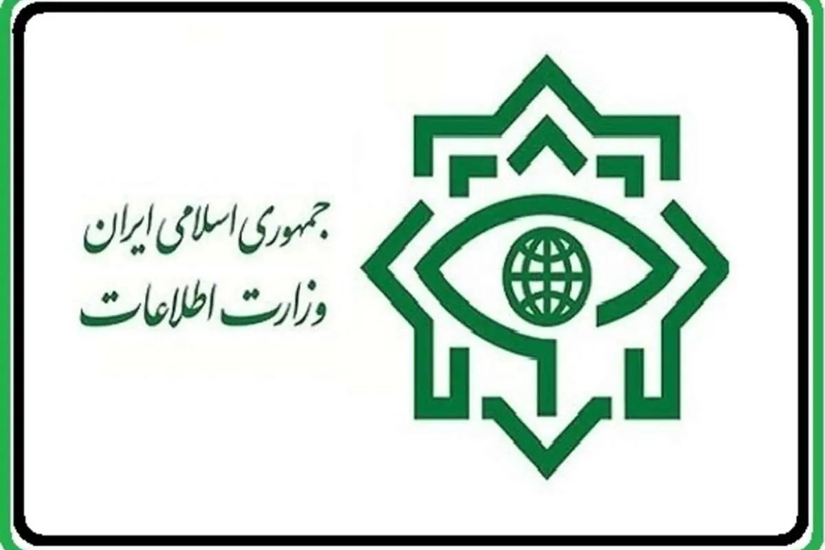 کشف یک پروژه خرابکاری در دانشگاه علم و صنعت