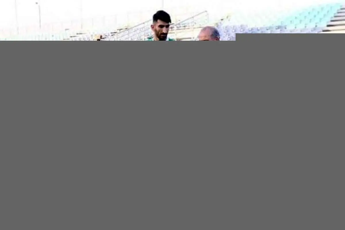 حقیقتی که تاج درباره پریدن توپ طلای بیرانوند پنهان کرد!