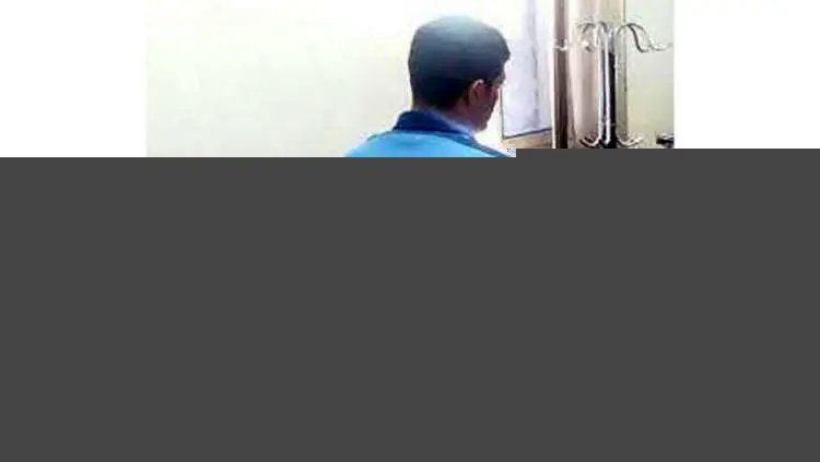 نقشه شوم شیاطین باغ برای ۲ دخترِ دانش‌آموز تهرانی