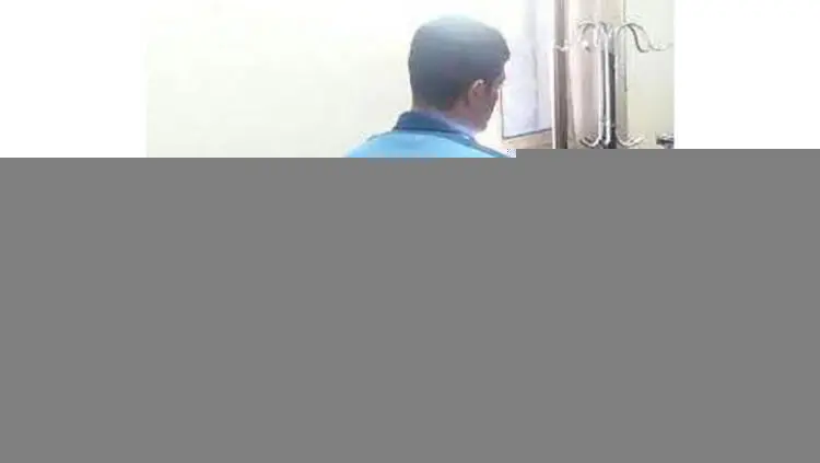 نقشه شوم شیاطین باغ برای ۲ دخترِ دانش‌آموز تهرانی