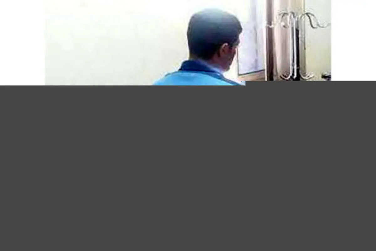 نقشه شوم شیاطین باغ برای ۲ دخترِ دانش‌آموز تهرانی