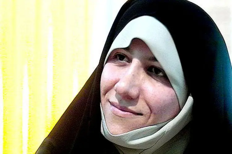 معاون سابق احمدی نژاد: احمدی‌نژادی نیستم