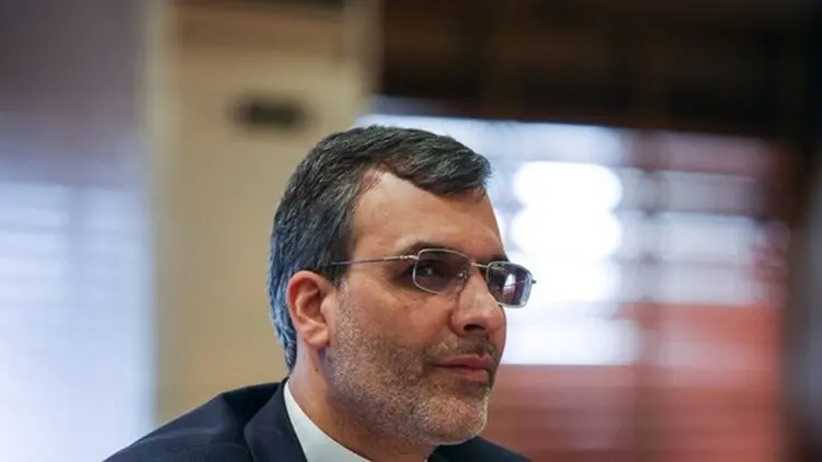 سرمایه ۲ تریلیون دلاری ایرانیان خارج‌نشین
