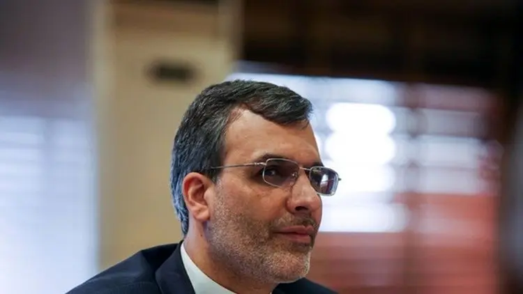 سرمایه ۲ تریلیون دلاری ایرانیان خارج‌نشین