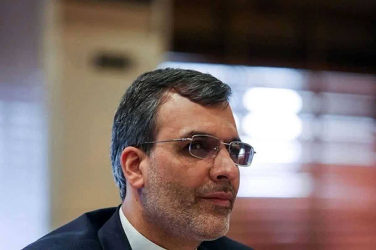 سرمایه ۲ تریلیون دلاری ایرانیان خارجنشین