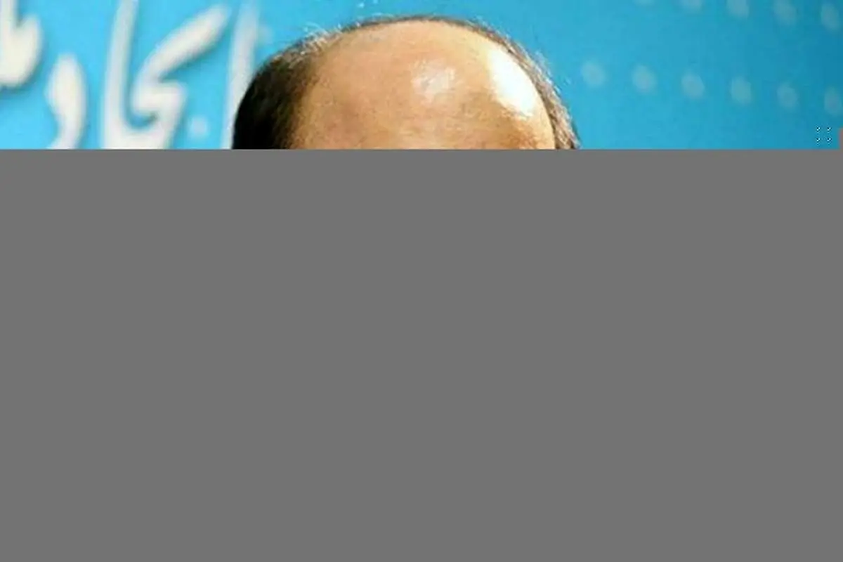 توصیه دبیرکل حزب اتحاد ملت به اعضا در ایام ثبت نام انتخابات