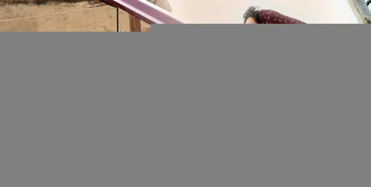 انتشار غیرقانونی ۳ فیلم ایرانی در یک شبانه‌روز!