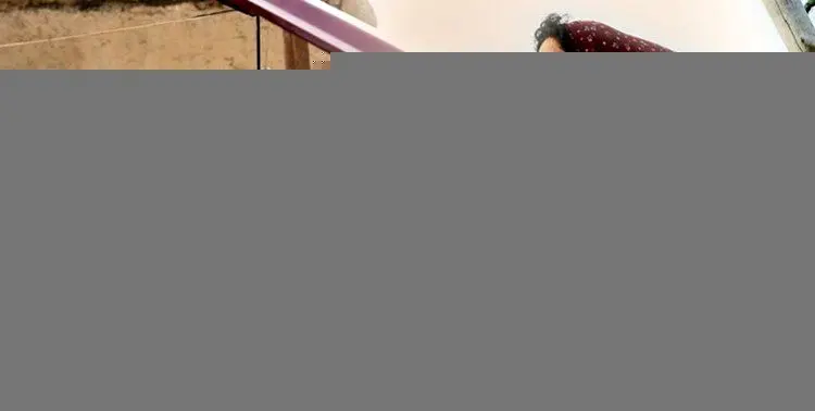 انتشار غیرقانونی ۳ فیلم ایرانی در یک شبانه‌روز!