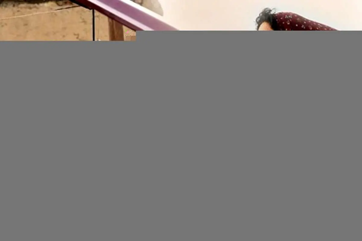 انتشار غیرقانونی ۳ فیلم ایرانی در یک شبانهروز!