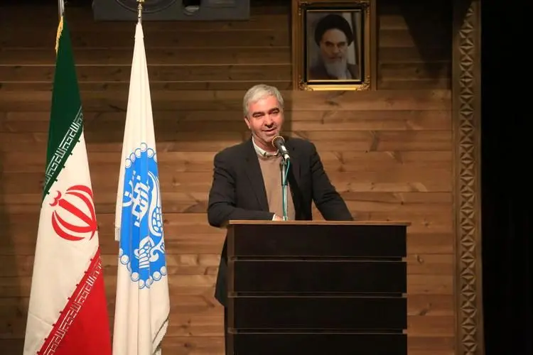 معاون وزیر علوم: هنوز ۱۷ دانشجوی حوادث اخیر در زندانند