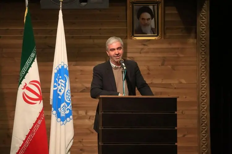 معاون وزیر علوم: هنوز ۱۷ دانشجوی حوادث اخیر در زندانند