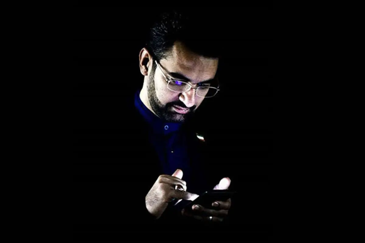 ادامه جنجال "وَس"؛ رکورد گینس شکست!