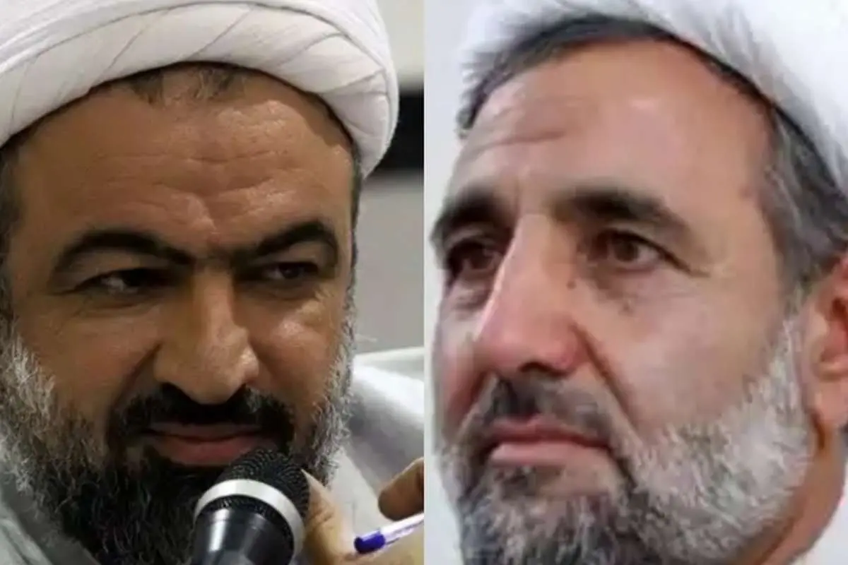 رسایی به ذوالنور: چطور می‌خواهی روحانی را زیربکشی اما لاریجانی را رئیس می‌کنی؟