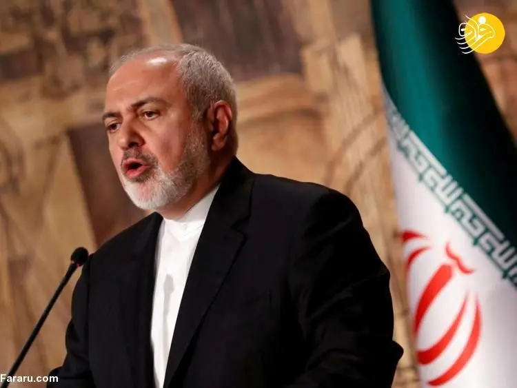 شرط ایران برای اجرای کامل برجام
