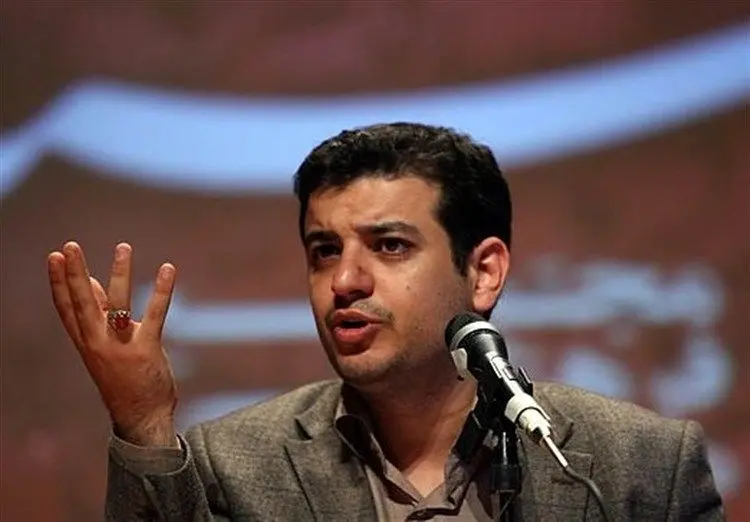 دورخیز «علی‌اکبر رائفی‌پور» برای شرکت در انتخابات مجلس