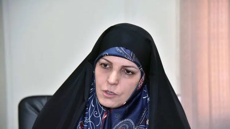 واکنش مولاوردی به طرح نامش برای سرلیستی اصلاح‌طلبان