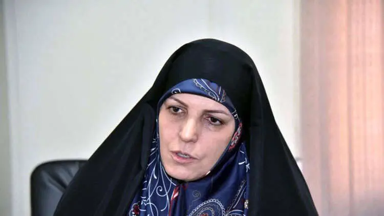 واکنش مولاوردی به طرح نامش برای سرلیستی اصلاحطلبان