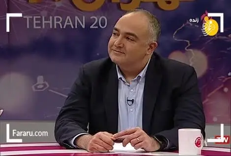 (ویدئو) سهامداران اسنپ معرفی شدند
