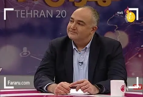 (ویدئو) سهامداران اسنپ معرفی شدند