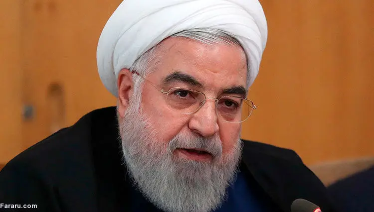 نمی‌توانم از ۲ میلیارد و ۷۰۰ میلیون دلار بگذرم