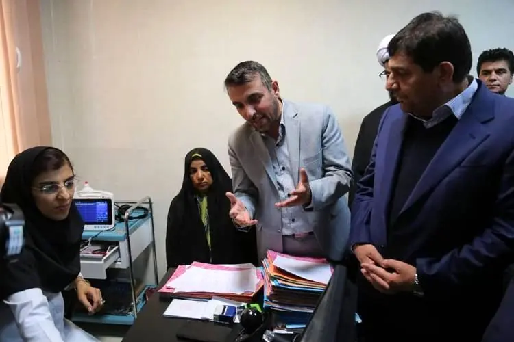 تحت پوشش قرارگرفتن ۶۰ هزار دانش آموز بازمانده از تحصیل