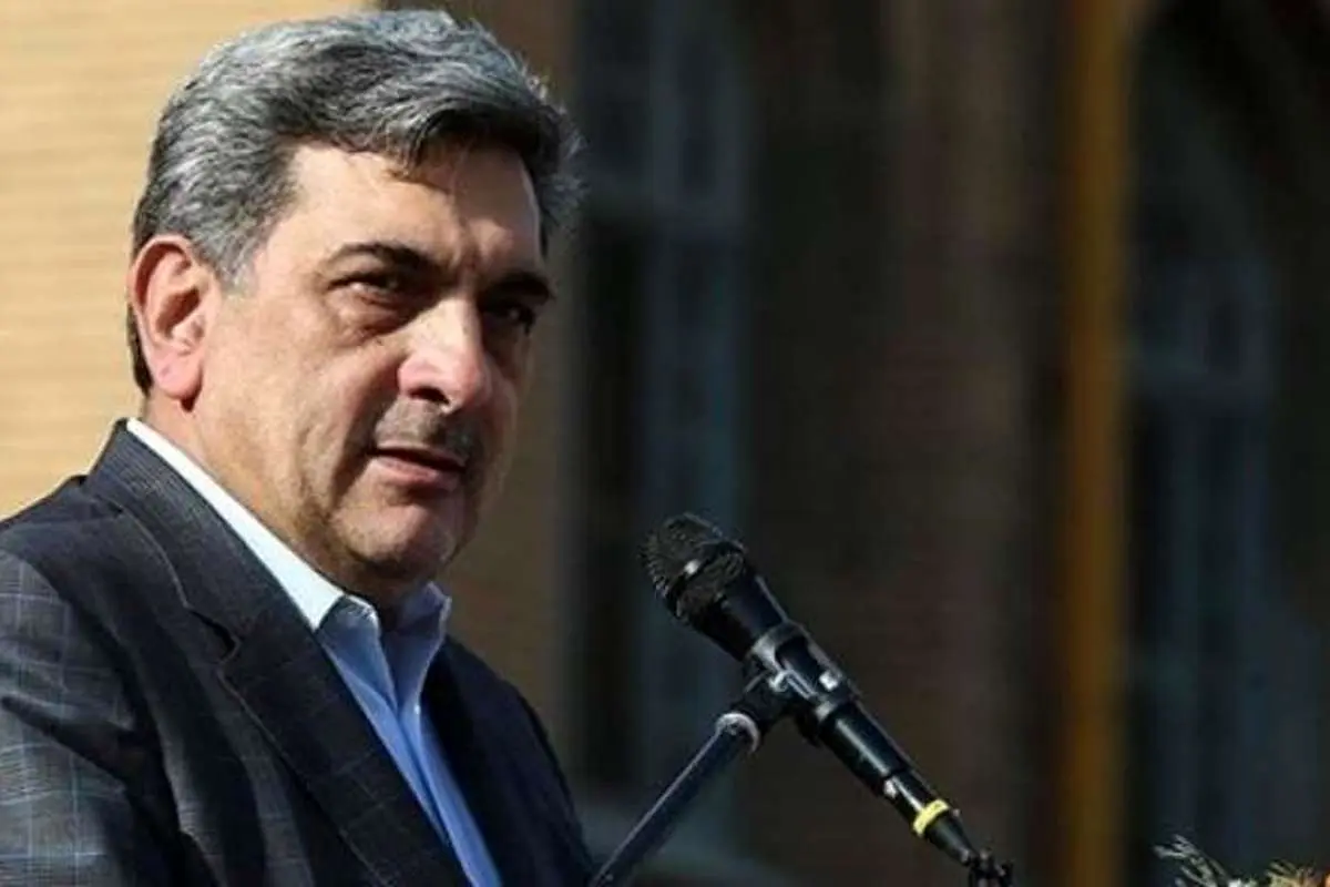 شهردار تهران: در اجرای طرح ترافیک دعوایی با پلیس نداریم
