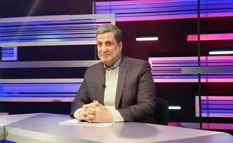 صدور حکم بازداشت تحلیلگر شبکه منوتو در عراق