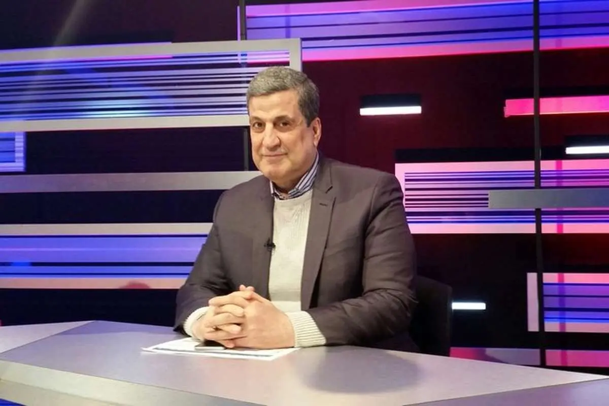 صدور حکم بازداشت تحلیلگر شبکه منوتو در عراق