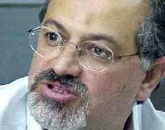 دلایل رواج دروغ گویی در جامعه ایران