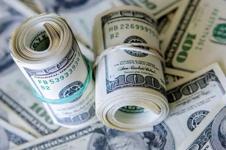 جزئیات دستگیری یک قاچاقچی ارز توسط وزارت اطلاعات