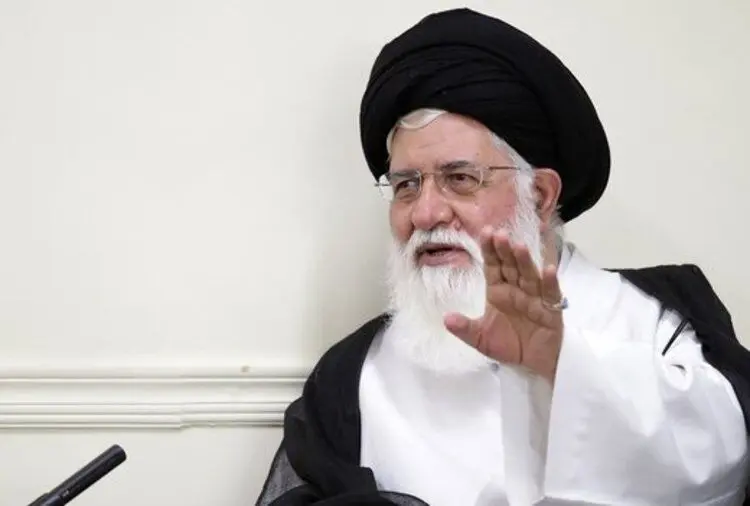 دادستان مشهد، دو ادعای علم الهدی را رد کرد