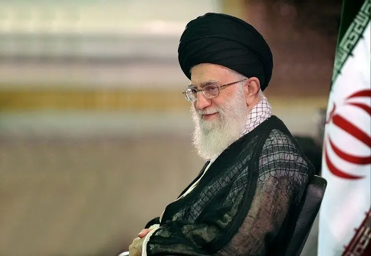 موافقت رهبر انقلاب با عفو تعدادی از محکومان