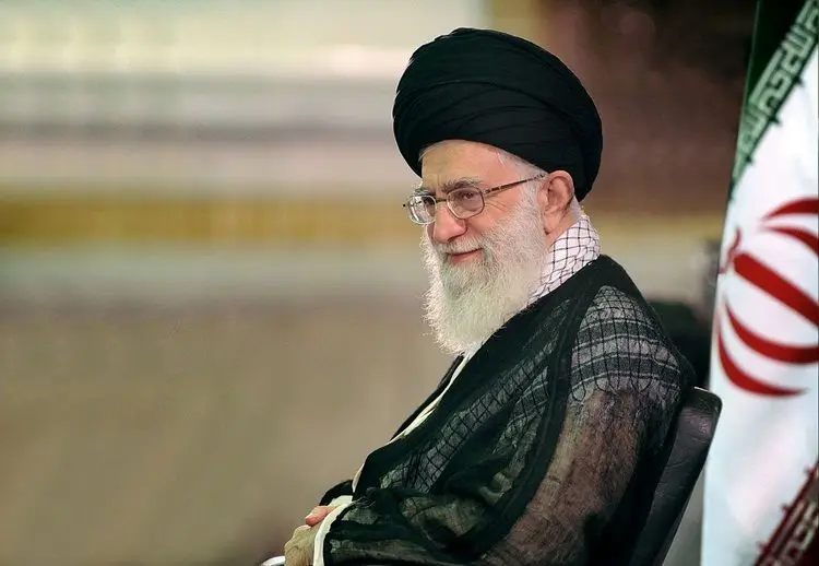موافقت رهبر انقلاب با عفو تعدادی از محکومان