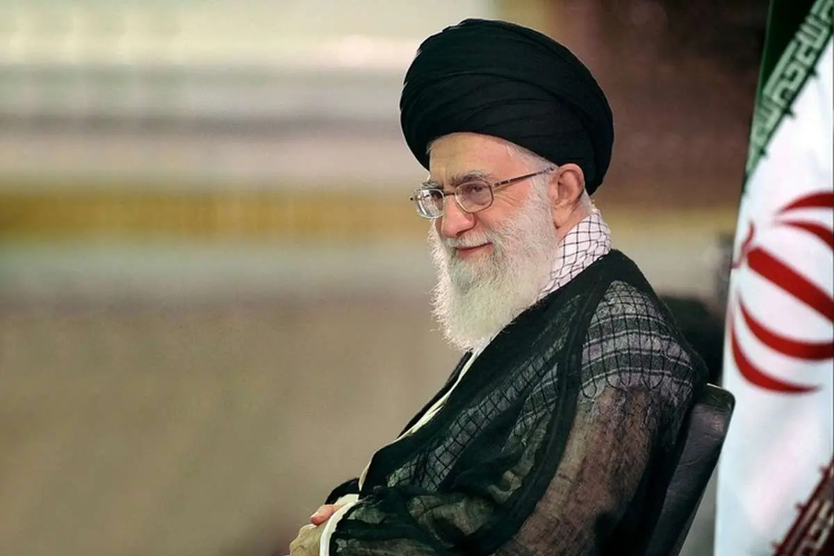 موافقت رهبر انقلاب با عفو تعدادی از محکومان