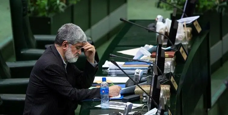 انتقاد شدید علی مطهری از برخی تندروی‌های مذهبی