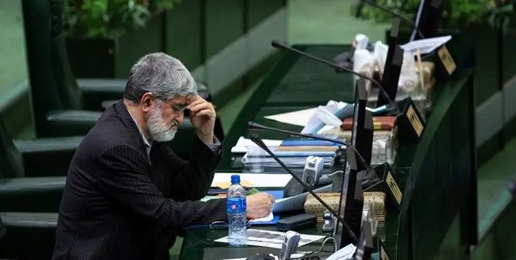 انتقاد شدید علی مطهری از برخی تندروی‌های مذهبی