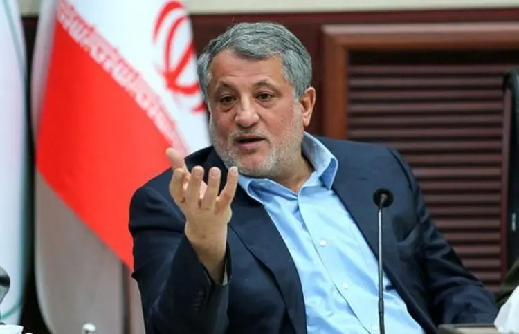 محسن هاشمی: اصلاح طلبان به بن‌بست نرسیده‌اند