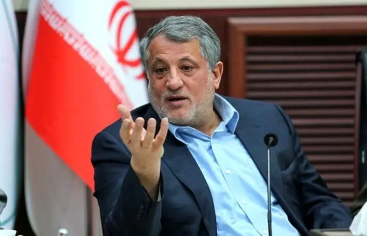 محسن هاشمی: اصلاح طلبان به بن‌بست نرسیده‌اند