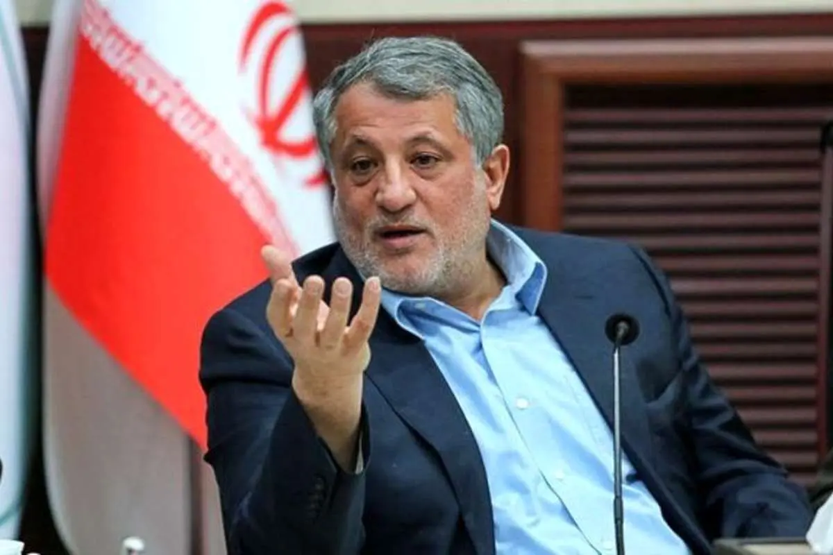 محسن هاشمی: اصلاح طلبان به بنبست نرسیدهاند
