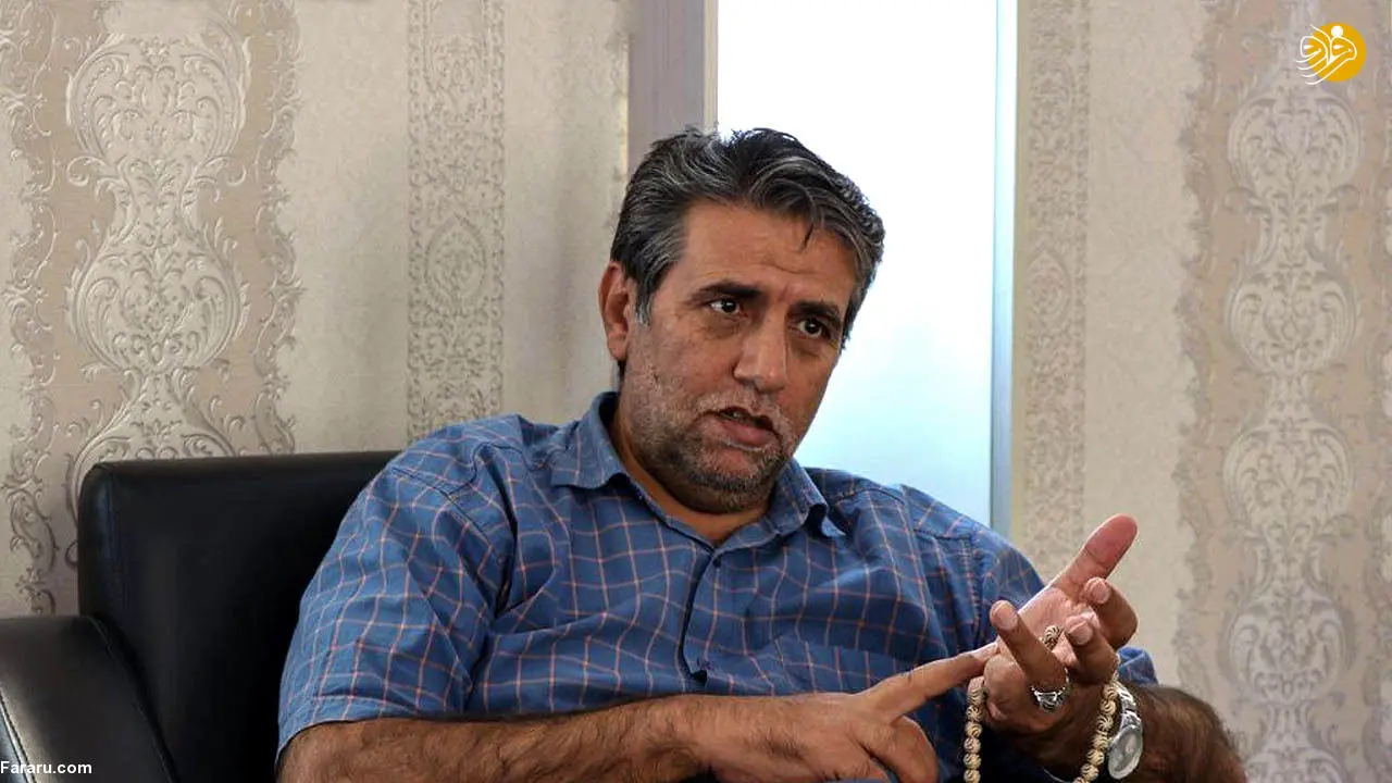 حزب اتحاد ملت نمایندگان خود را به نام اصلاح‌طلبی می‌خواهد وارد لیست کند