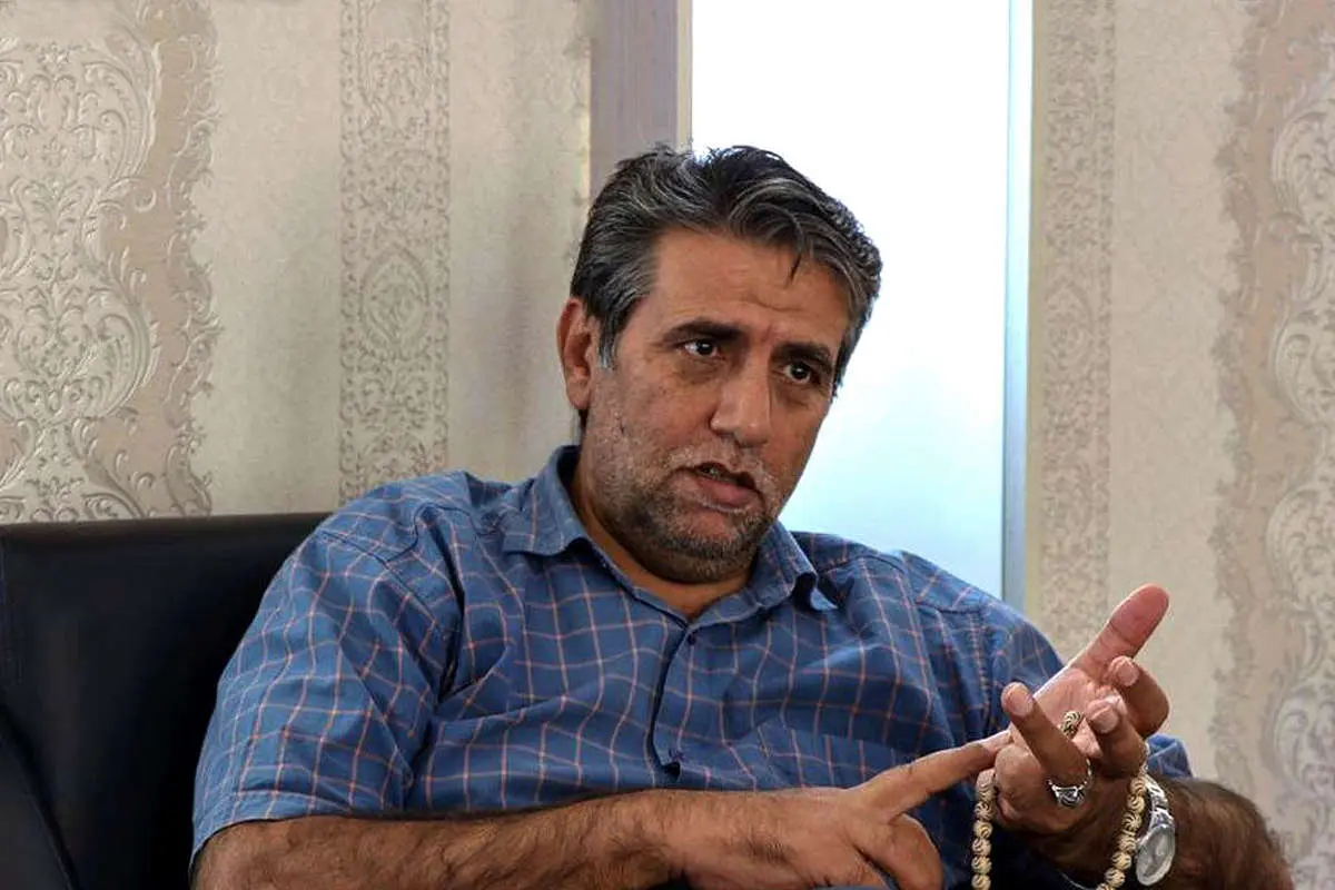 حزب اتحاد ملت نمایندگان خود را به نام اصلاح‌طلبی می‌خواهد وارد لیست کند
