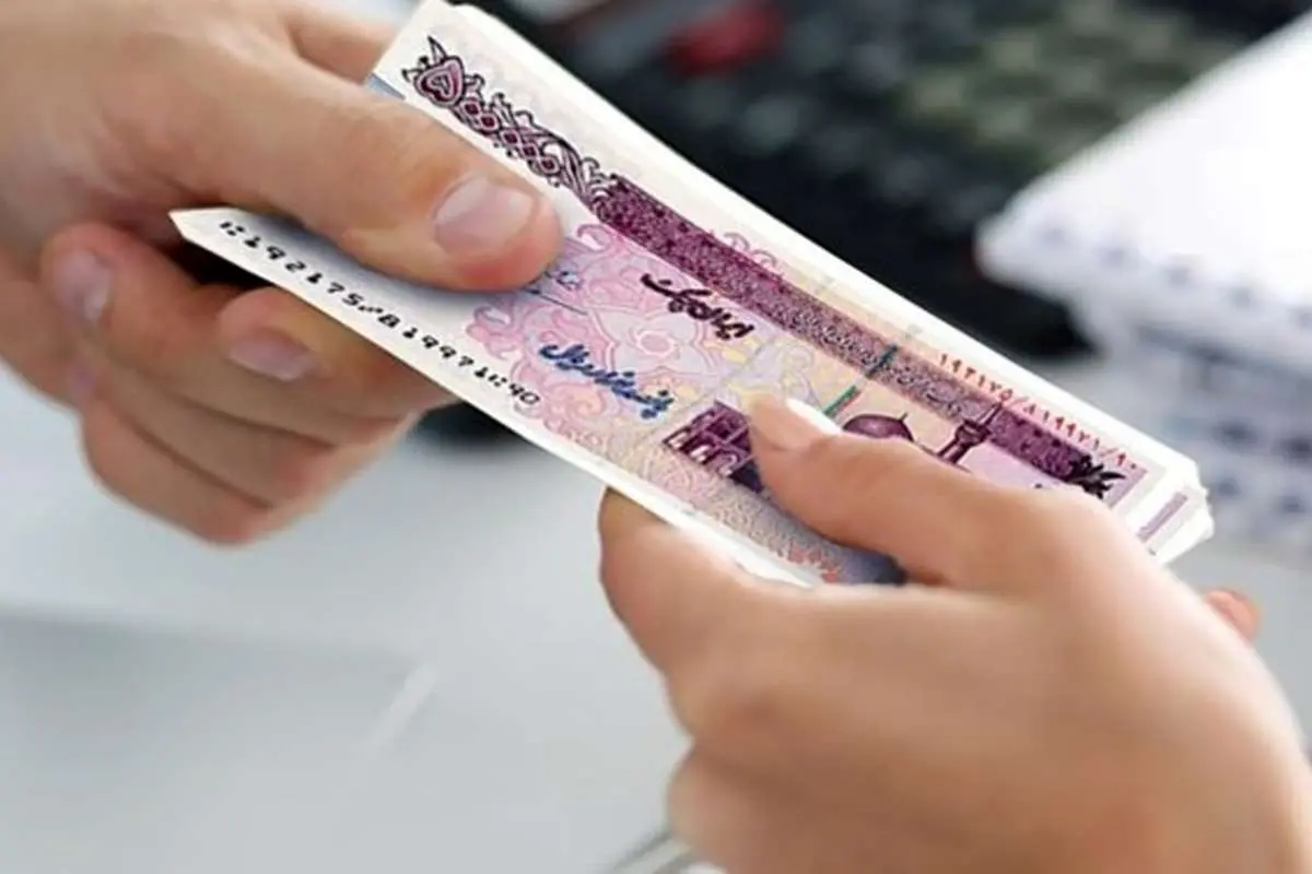 شهرداری برای خرید موتورسیکلت‌ برقی وام می‌دهد