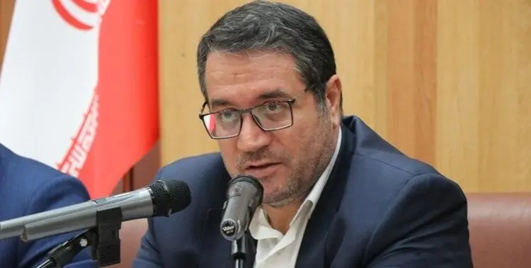 وزیر صنعت: افزایش قیمت کالاها به بهانه بنزین پذیرفتنی نیست