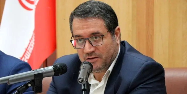 وزیر صنعت: افزایش قیمت کالاها به بهانه بنزین پذیرفتنی نیست