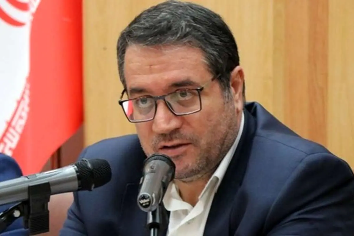 وزیر صنعت: افزایش قیمت کالاها به بهانه بنزین پذیرفتنی نیست