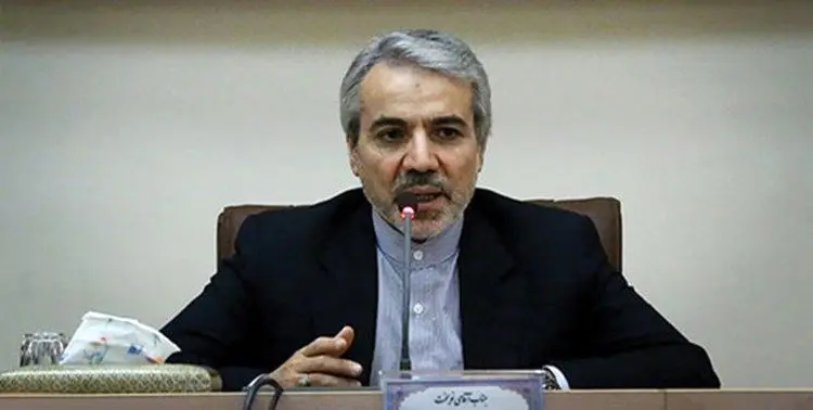 جزئیات افزایش یارانه نقدی خانوارها؛ یارانه نقدی خانوار‌ها حداقل ۵۵ هزار تومان افزایش می‌یابد