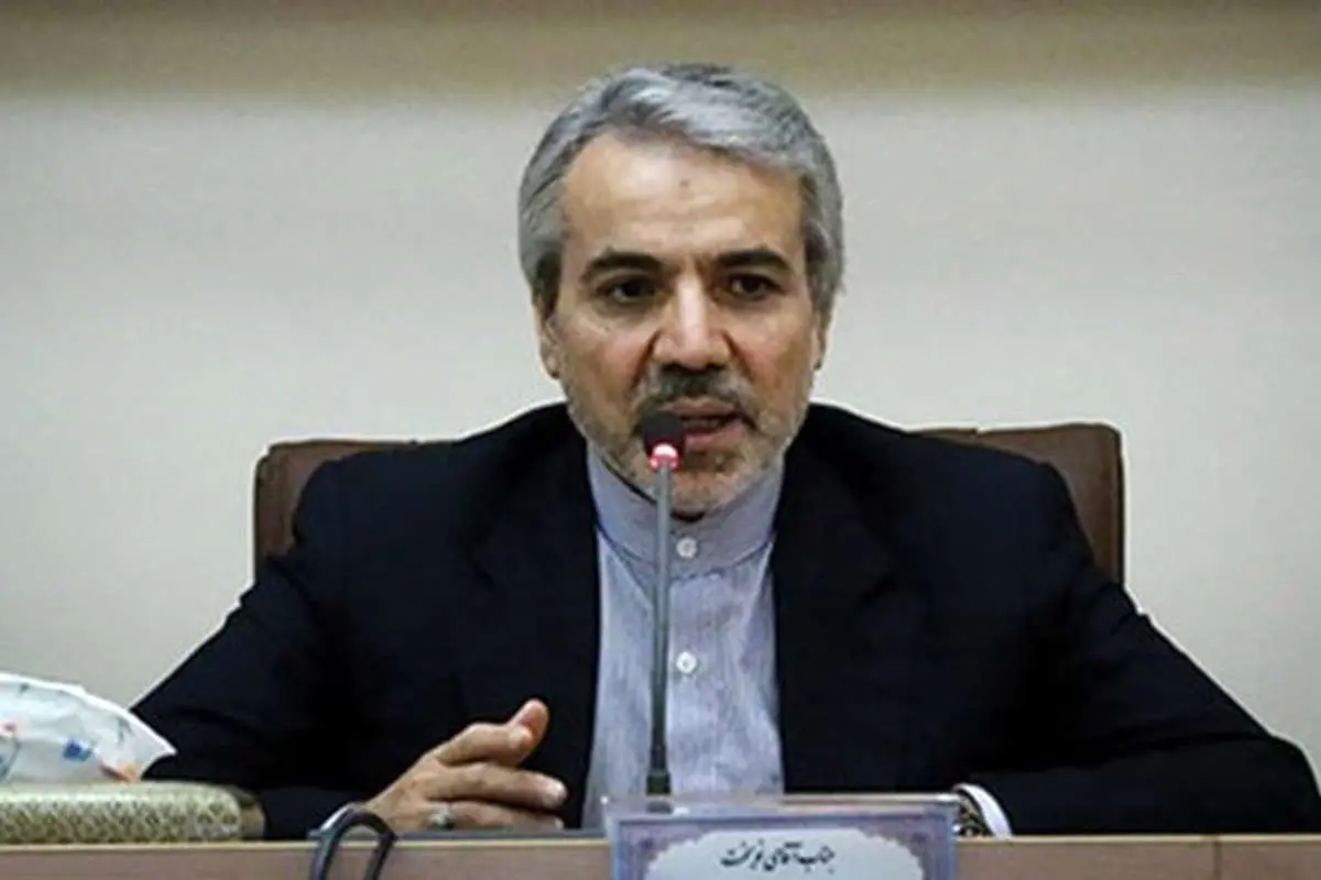 جزئیات افزایش یارانه نقدی خانوارها؛ یارانه نقدی خانوارها حداقل ۵۵ هزار تومان افزایش مییابد