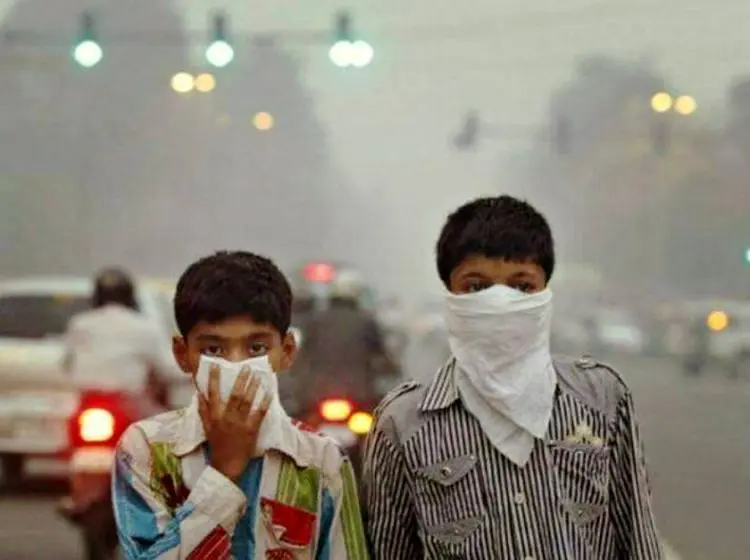مدارس ۹ شهر خوزستان شنبه تعطیل است
