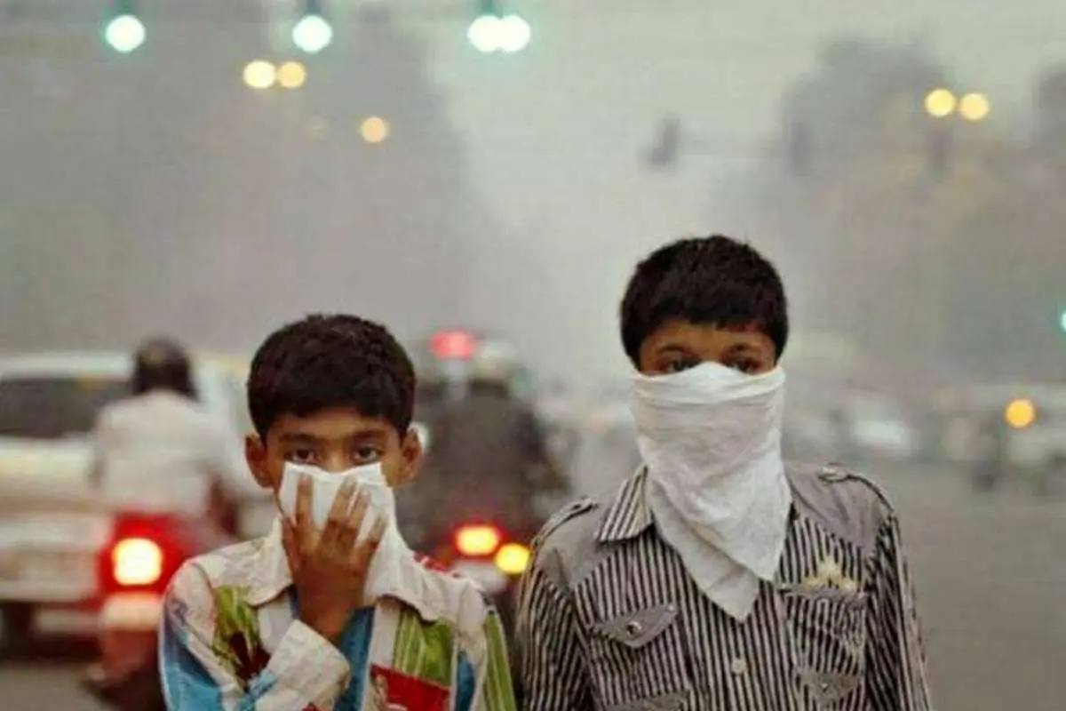 مدارس ۹ شهر خوزستان شنبه تعطیل است