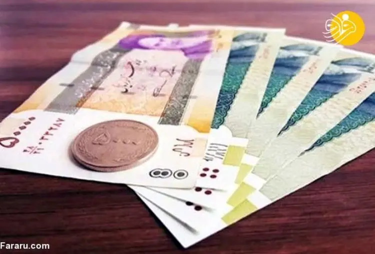 جزئیات برنامه حمایتی دولت؛ کدام خانوارها مشمولا‌ن یارانه جدید می‌شوند؟